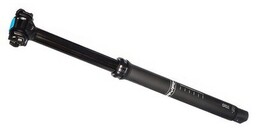 Sztyca PRO Koryak 170 3 PRSP0275 34.9/507 mm