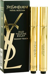 Yves Saint Laurent touche Eclat touch cień 1