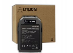 Bateria Akumulator do drona DJI Mavic Pro -