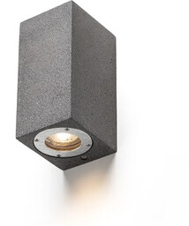 Kinkiet zewnętrzny KANE II R13794 - Rendl