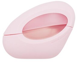 Ariana Grande Mod Blush woda perfumowana 30 ml