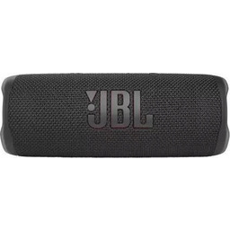Głośnik Jbl Flip 6 czarny