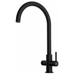 FRANKE 120.0730.807 Lina Clear Water 2.0 J Bateria