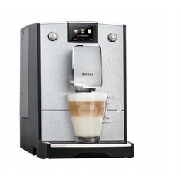 NIVONA Ekspres ciśnieniowy Romatica 769