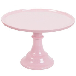 A Little Lovely Company - Patera tortowa duża