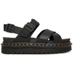 Sandały Dr. Martens