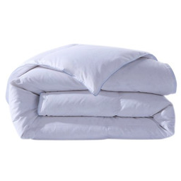 Essix - Naturalna Kołdra Classic 90% Kaczka 10%