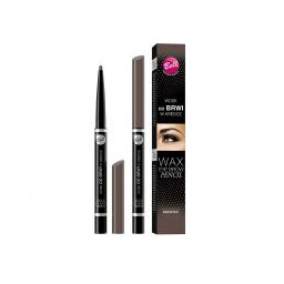 Bell wosk do brwi WAX EYE BROW PENCIL