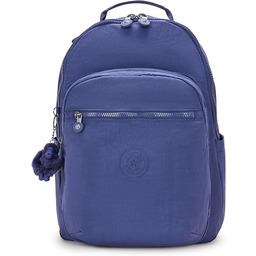 Kipling SEOUL Plecak