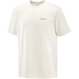 KOSZULKA SALOMON WILD RAYS SS TEE M C28328