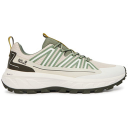 Trekkingi Jack Wolfskin