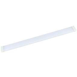 WatioWave REGULETA LED OPAL 47W 6500K 60cm