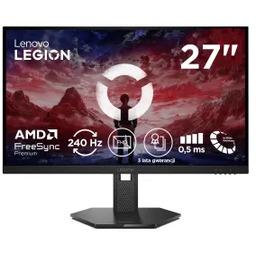 Lenovo Legion 27-10 (68C5GAC4EU) 27" Full HD IPS