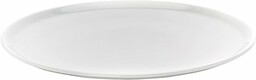 Tognana Talerz do pizzy Cinzia 29 cm, biały
