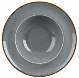 Porland Talerz do pasty STONE FINE DINE 772263