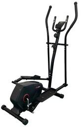 Orbitrek magnetyczny E580 Eb fit - (22)266 82