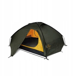 Namiot Fjord Nansen Sierra III Comfort