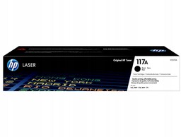 Toner Hp W2070A czarny (black)