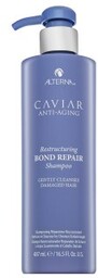 Alterna Caviar Restructuring Bond Repair Shampoo szampon