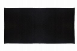 Dywanik duży Trickboard