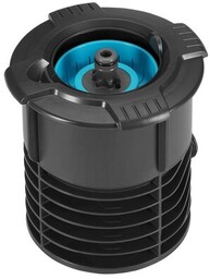 GARDENA Puszka poboru wody 8266-20
