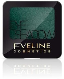 Eveline Cosmetics Eye Shadow cień do powiek 26