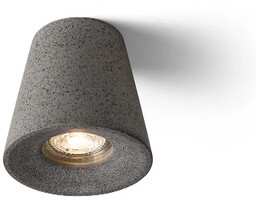 Lampa sufitowa VOLCA R13795 - Rendl