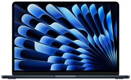 Apple Macbook Air - M4 10/8 13,6'' 16GB