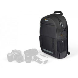 Plecak fotograficzny Lowepro Adventura Bp 150 III