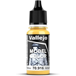 Vallejo Model Color 17 ml farba akrylowa -