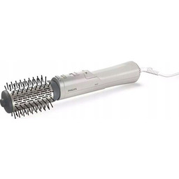 Suszarko-lokówka Philips Bha 710/00