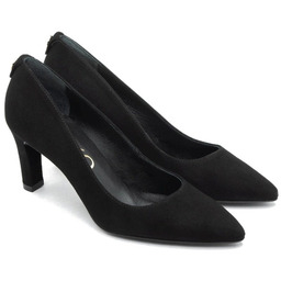 Czółenka damskie Ryłko E7201_T1 __14F R.37