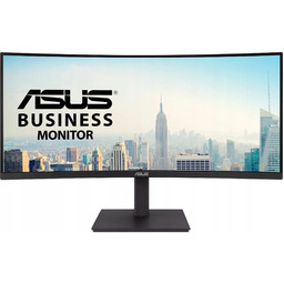 Monitor Asus VA34VCPSR 34 Uwqhd Va 100Hz Hdmi