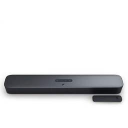 Soundbar Kino Domowe Jbl Bar All In One