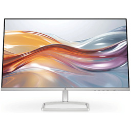 Monitor HP 527sf FHD IPS 100Hz 5ms