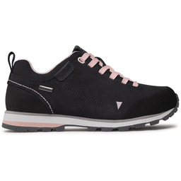 Trekkingi CMP Elettra Low Wmn Hiking Wp 38Q4616