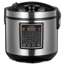 MAESTRO Multicooker MR-793