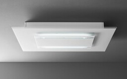 FALMEC okap AURA 120 600 m3/h z pilotem