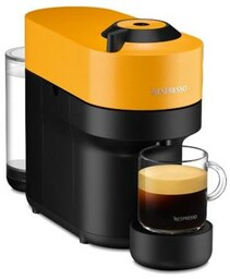 DeLonghi Nespresso Vertuo Pop ENV90Y Ekspres ciśnieniowy