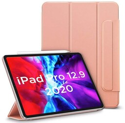 Etui ESR Rebound Magnetic do Apple iPad Pro