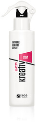 CeCe Kreativ Start Extreme Volume Spray Bardzo mocny