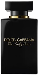 Dolce&Gabbana The Only One Intense Woda perfumowana 50