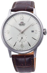 Orient RA-AP0002S10B CLASSIC
