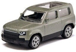 Siku Land Rover Defender 90 P400 AWD