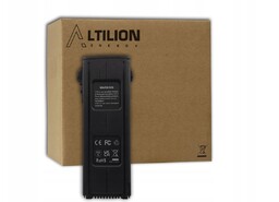 Bateria Akumulator do drona DJI Mavic 3 /