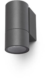 Kinkiet zewnętrzny MIZZI NEW I R13796 - Rendl