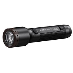 Ledlenser P5R Core