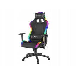 Genesis Fotel dla graczy Trit 500 Rgb