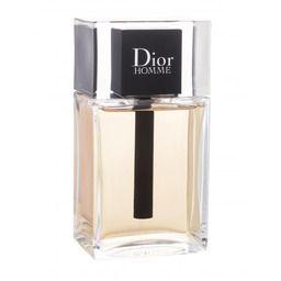 Dior Dior Homme 2020 woda toaletowa 150 ml