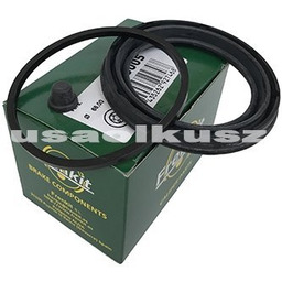 Zestaw naprawczy zacisku przedniego Jeep Liberty -2007